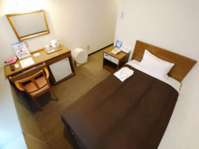 Sky Heart Hotel Hakata - Vacation STAY 97902